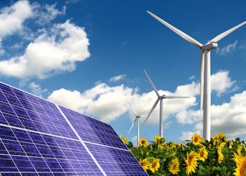 Financer des projets respectueux de l’environnement