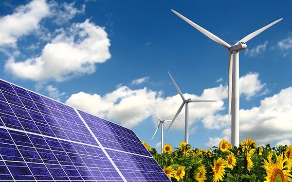 Financer des projets respectueux de l’environnement 1 - Le Progrès Egyptien