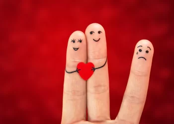 Couple : Les femmes jalouses, comme y faire face ?