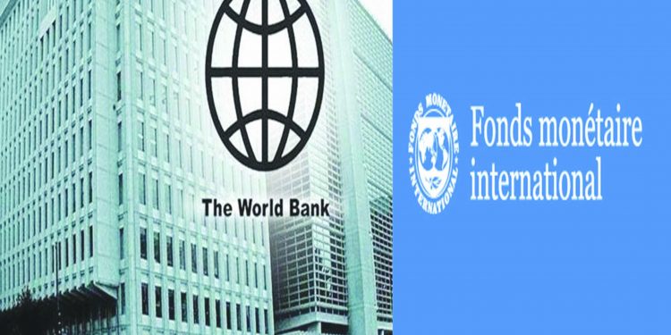 Escalade à Gaza : Risques de « graves » conséquences économiques 1 - Le Progrès Egyptien