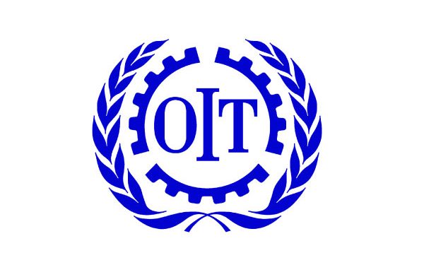 OIT : Régler la crise de l'emploi en Palestine 1 - Le Progrès Egyptien