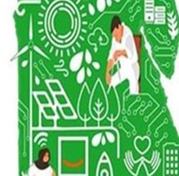 Davantage de sensibilisation aux questions écologiques