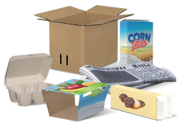 Vers une responsabilité durable des produits