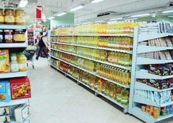 SIG : Pas de pénurie dans le stock stratégique  