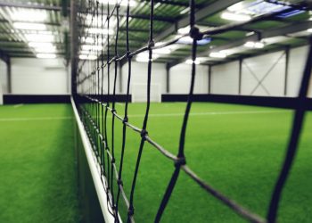 Homme : Amitié et activités 