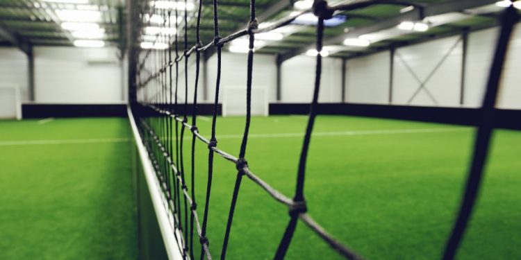 Homme : Amitié et activités  1 - Le Progrès Egyptien