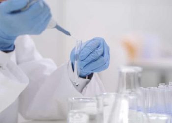 Un biomarqueur dans la prévention du risque de développer un cancer