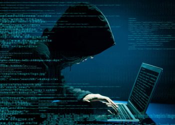 Pourquoi existe  le Dark Web ?