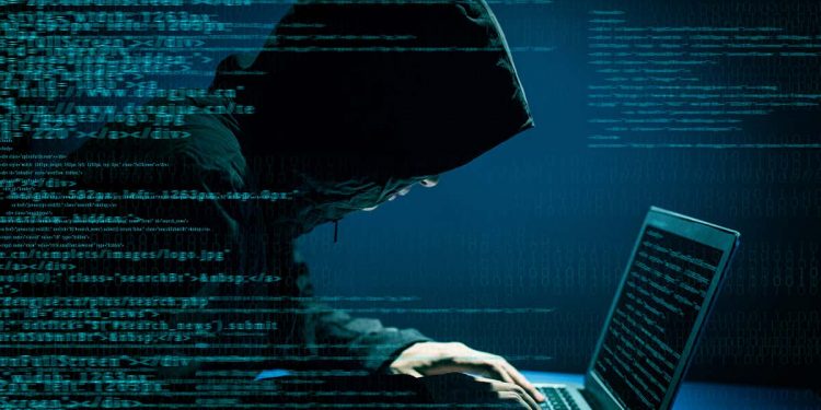 Pourquoi existe le Dark Web ? 2 - Le Progrès Egyptien Pourquoi existe le Dark Web ? 1 - Le Progrès Egyptien
