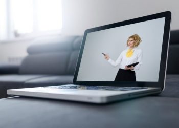 Google suivra vos visioconférences à votre place