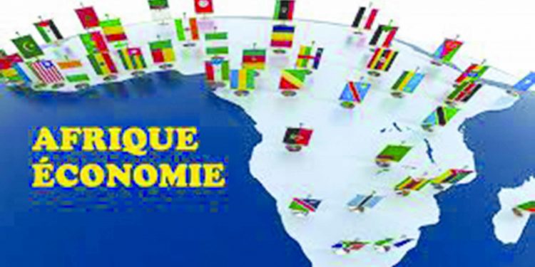 Les défis économiques, occasion pour une coopération inter-africaine 1 - Le Progrès Egyptien