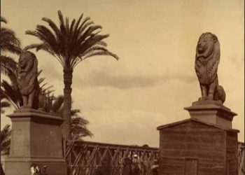 Hemmet Moustafa, figure charismatique du petit écran 