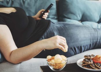 Le fructose, un moteur affectant le métabolisme 