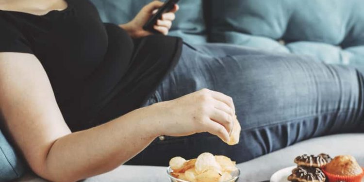 Le fructose, un moteur affectant le métabolisme 2 - Le Progrès Egyptien Le fructose, un moteur affectant le métabolisme 1 - Le Progrès Egyptien