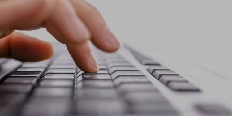 Des raccourcis clavier Windows indispensables 1 - Le Progrès Egyptien