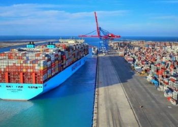 ZECS : Plateforme numérique pour les services douaniers et logistiques