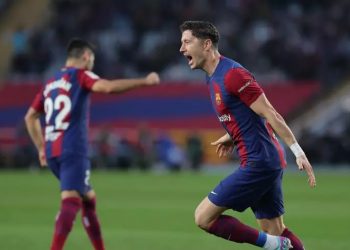 Gaza : Des milliers de Palestiniens sans eau ni électricité à l’hôptal al-Chifa