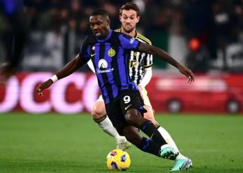 La Russie et la Crimée frappées par une méga tempête