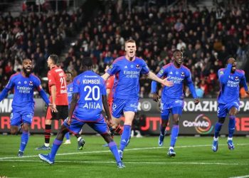 Gaza : Des milliers de Palestiniens sans eau ni électricité à l’hôptal al-Chifa