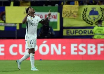 La Russie et la Crimée frappées par une méga tempête