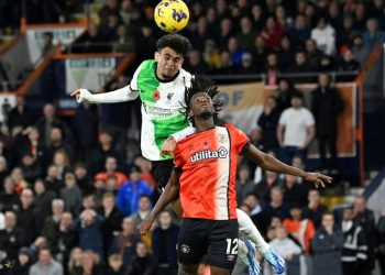 Gaza “coupée en deux” entre nord et sud