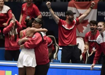 Gaza : Des milliers de Palestiniens sans eau ni électricité à l’hôptal al-Chifa