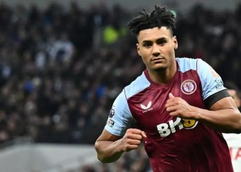 La Russie et la Crimée frappées par une méga tempête