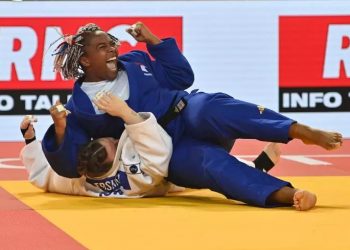 Gaza “coupée en deux” entre nord et sud