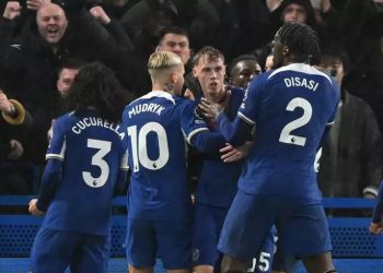 Gaza : Des milliers de Palestiniens sans eau ni électricité à l’hôptal al-Chifa