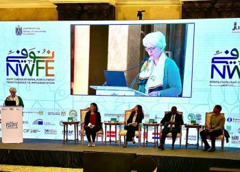 Coup de fouet aux services de santé