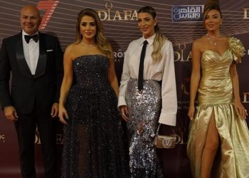 Festival Diafa Dubaï soutient Gaza