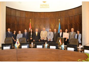 Coup de fouet aux services de santé