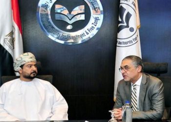 Coup de fouet aux services de santé