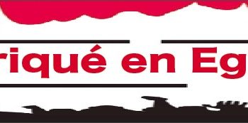 Encourager le produit local et booster l’économie nationale