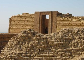 Le musée Kom Oshim 7 ans déjà !