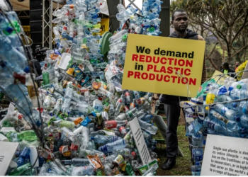 Gaza : Des milliers de Palestiniens sans eau ni électricité à l’hôptal al-Chifa