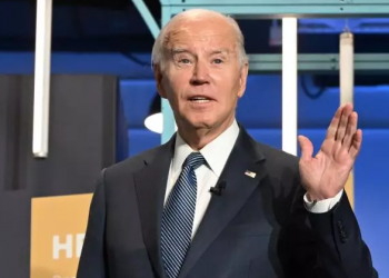 C1: Soirée d’enfer pour Manchester United à Copenhague