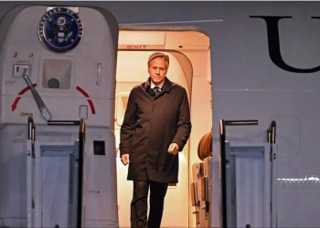 C1: Soirée d’enfer pour Manchester United à Copenhague