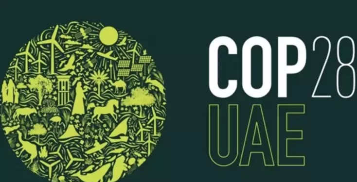 Climat: Que signifie la COP ? 2 - Le Progrès Egyptien Climat: Que signifie la COP ? 1 - Le Progrès Egyptien