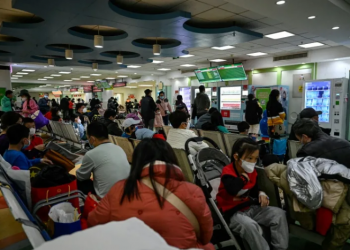 Lionel Messi met ses maillots du Mondial aux enchères