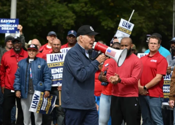 Foot : L’Inter vainqueur de l’Atalanta et solide leader