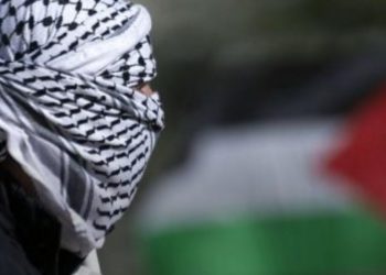 Plus qu’un habit… une identité !