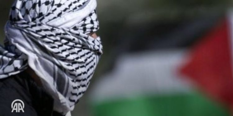 Plus qu'un habit... une identité ! 1 - Le Progrès Egyptien