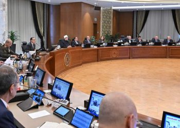 Contact continu pour désamorcer la crise de Gaza