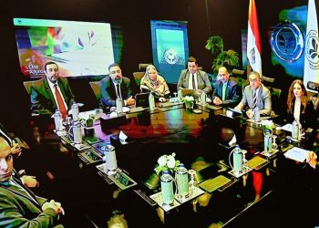 La plateforme de la licence dorée lancée  