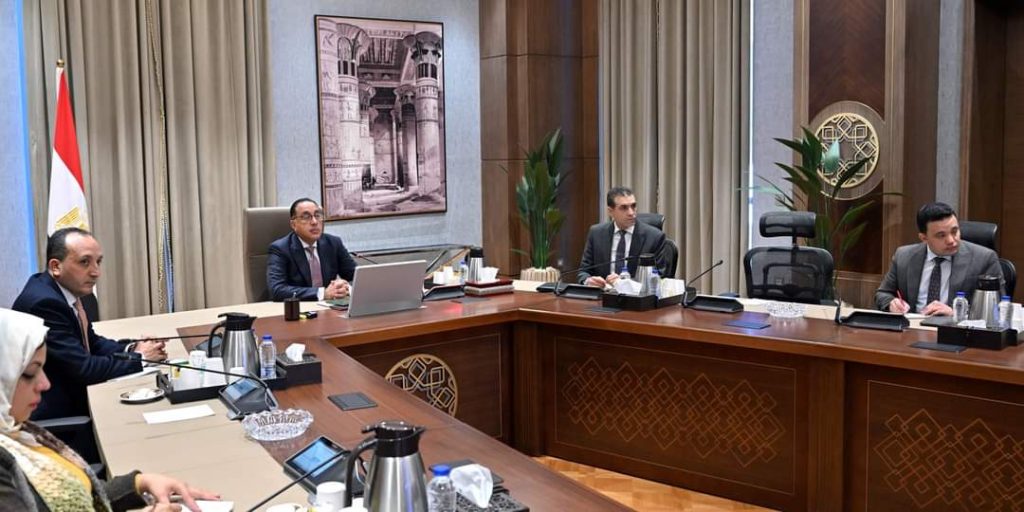 La plateforme de la licence dorée lancée 6 - Le Progrès Egyptien La plateforme de la licence dorée lancée 5 - Le Progrès Egyptien