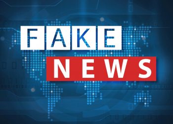 Les réseaux sociaux, responsables ou non de la propagation de fake-news?