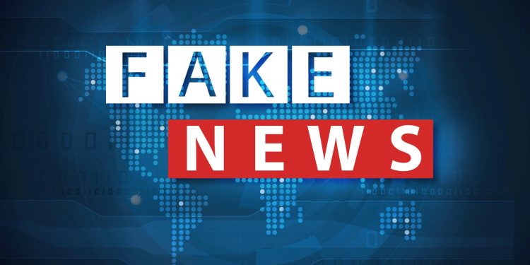 Les réseaux sociaux, responsables ou non de la propagation de fake-news? 2 - Le Progrès Egyptien Les réseaux sociaux, responsables ou non de la propagation de fake-news? 1 - Le Progrès Egyptien