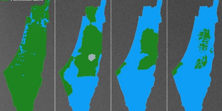 Conflit israélo-palestinien :Le piège des mots 2 - Le Progrès Egyptien Conflit israélo-palestinien :Le piège des mots 1 - Le Progrès Egyptien