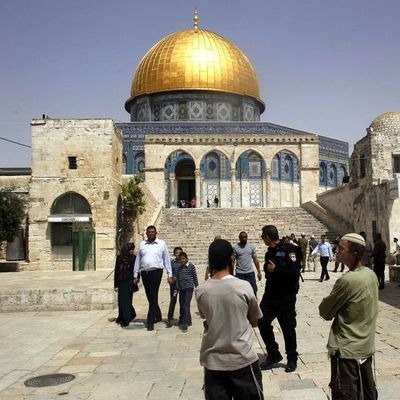 Conflit israélo-palestinien :Le piège des mots 4 - Le Progrès Egyptien Conflit israélo-palestinien :Le piège des mots 3 - Le Progrès Egyptien